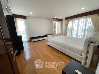 For rent 2 ベッドルーム condo in Suan Luang, Bangkok