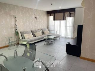 For rent 2 ベッドルーム condo in Suan Luang, Bangkok