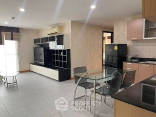 For rent 2 ベッドルーム condo in Suan Luang, Bangkok