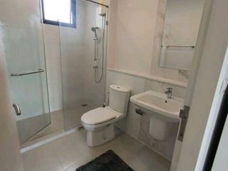 For rent 1 Beds condo in Watthana, Bangkok