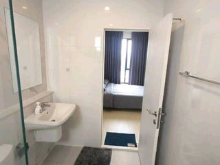 For rent 1 Beds condo in Watthana, Bangkok