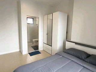 For rent 1 Beds condo in Watthana, Bangkok