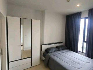 For rent 1 Beds condo in Watthana, Bangkok