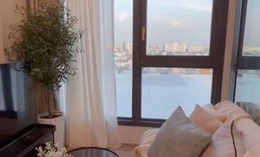 À louer 1 chambre condo à Chatuchak, Bangkok