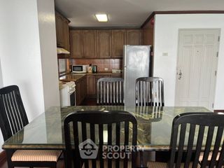 Apartment zur Miete mit 2 Zimmer in Bang Lamung, Chonburi