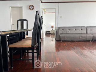 Apartment zur Miete mit 2 Zimmer in Bang Lamung, Chonburi