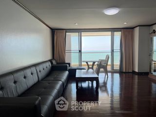 Apartment zur Miete mit 2 Zimmer in Bang Lamung, Chonburi