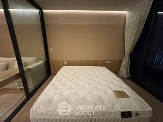 For rent 1 Beds condo in Ratchathewi, Bangkok