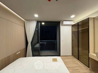 For rent 1 Beds condo in Ratchathewi, Bangkok