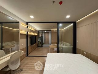For rent 1 Beds condo in Ratchathewi, Bangkok