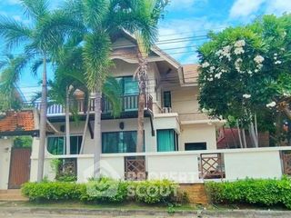 Villa zur Miete mit 3 Zimmer in Bang Lamung, Chonburi