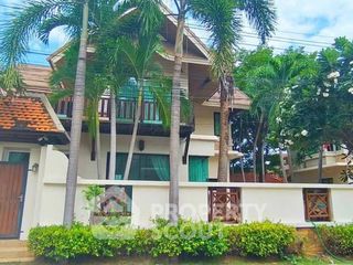 Villa zur Miete mit 3 Zimmer in Bang Lamung, Chonburi