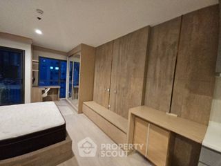 For rent 1 Beds condo in Ratchathewi, Bangkok