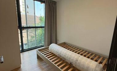 Wohnung zur Miete mit 2 Zimmer in Watthana, Bangkok