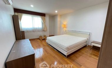 For rent 2 ベッドルーム condo in Suan Luang, Bangkok