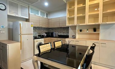 出租 2 卧室 公寓 在 Pathum Wan, 曼谷