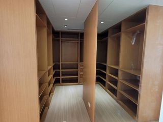 出租 3 卧室 公寓 在 Yan Nawa, 曼谷