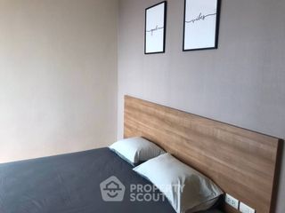 Condo en alquiler de 2 habitaciones en Phra Khanong, Bangkok