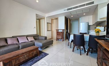 Wohnung zur Miete mit 2 Zimmer in Bang Lamung, Chonburi