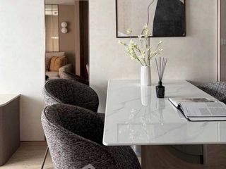 For rent 2 ベッドルーム condo in Bang Rak, Bangkok