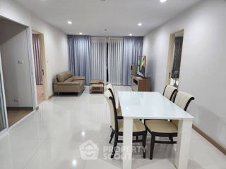 Wohnung zur Miete mit 2 Zimmer in Yan Nawa, Bangkok