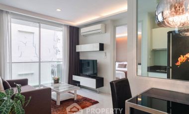 For rent 1 bed apartment in Watthana, Bangkok