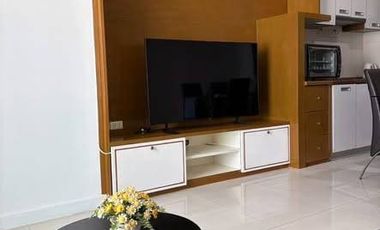 Condo en alquiler de 2 habitaciones en Watthana, Bangkok