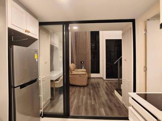 For rent 1 Beds condo in Ratchathewi, Bangkok