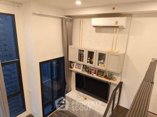 For rent 1 Beds condo in Ratchathewi, Bangkok