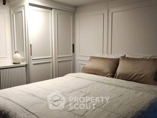 For rent 1 Beds condo in Ratchathewi, Bangkok