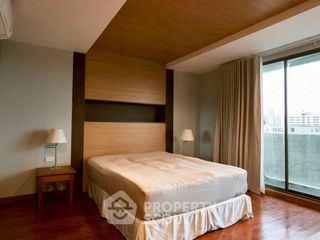 Condo en alquiler de 1 habitaciones en Phra Khanong, Bangkok