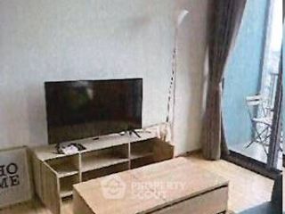 For rent 1 Beds condo in Ratchathewi, Bangkok