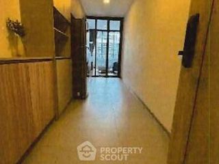 For rent 1 Beds condo in Ratchathewi, Bangkok