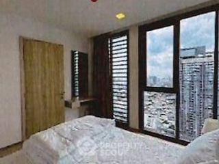 For rent 1 Beds condo in Ratchathewi, Bangkok