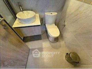 For rent 1 Beds condo in Ratchathewi, Bangkok
