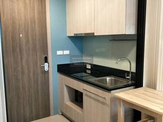 出租 2 卧室 公寓 在 Bang Phli, Samut Prakan