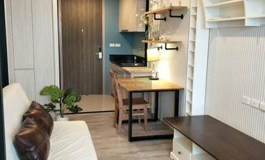 出租 2 卧室 公寓 在 Bang Phli, Samut Prakan