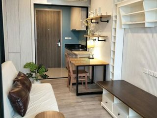 出租 2 卧室 公寓 在 Bang Phli, Samut Prakan