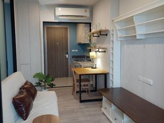 出租 2 卧室 公寓 在 Bang Phli, Samut Prakan