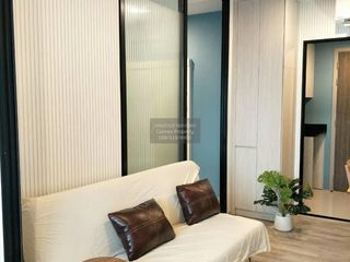 出租 2 卧室 公寓 在 Bang Phli, Samut Prakan