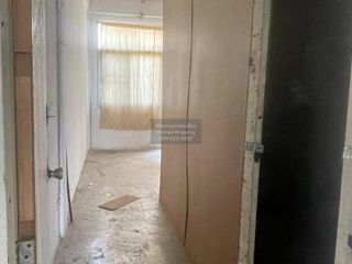 À vendre 1 chambre local commercial à Krathum Baen, Samut Sakhon