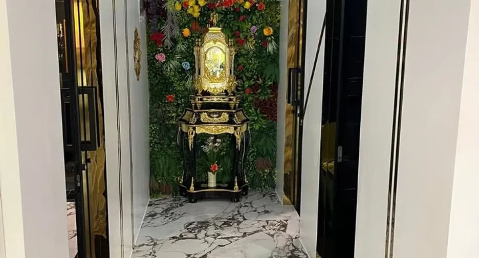 出售 2 卧室 公寓 在 Bang Lamung, Chon Buri
