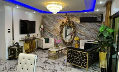 For sale 2 bedrooms condo 