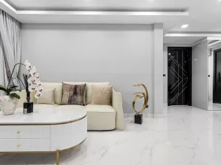 Продажа 4 спальни кондо в Банг Ламунг, Чонбури