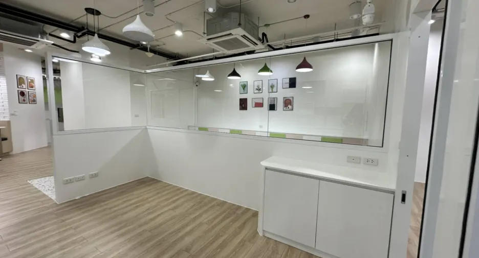 Büro zum Kauf und zur Miete in Bang Na, Bangkok