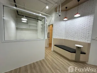 Büro zum Kauf und zur Miete in Bang Na, Bangkok