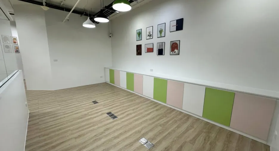 Büro zum Kauf und zur Miete in Bang Na, Bangkok