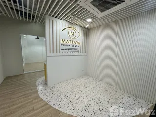 Büro zum Kauf und zur Miete in Bang Na, Bangkok