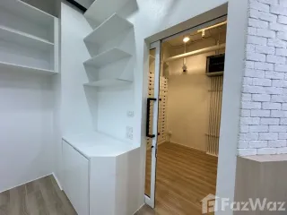 Büro zum Kauf und zur Miete in Bang Na, Bangkok