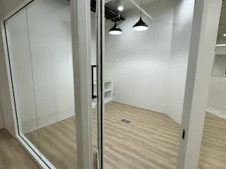Büro zum Kauf und zur Miete in Bang Na, Bangkok